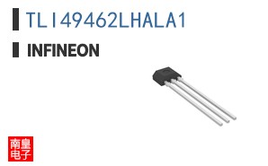 TLI49462LHALA1