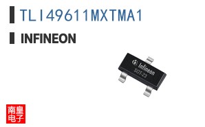 TLI49611MXTMA1