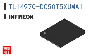 TLI4970-D050T5XUMA1