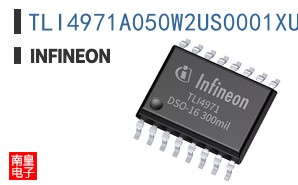 TLI4971A050W2US0001XUMA1