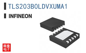 TLS203B0LDVXUMA1