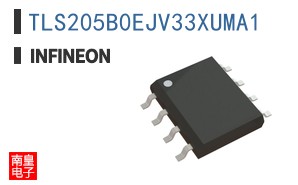 TLS205B0EJV33XUMA1