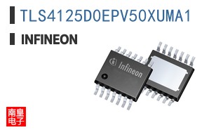 TLS4125D0EPV50XUMA1