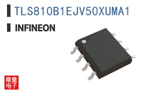 TLS810B1EJV50XUMA1