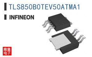 TLS850B0TEV50ATMA1