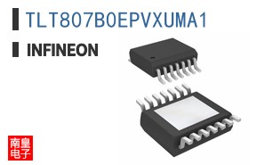 TLT807B0EPVXUMA1
