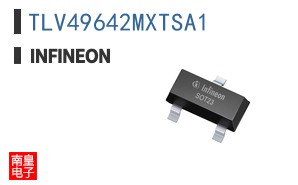 TLV49642MXTSA1