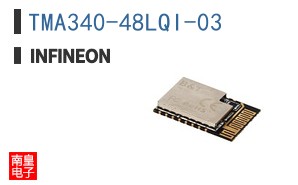 TMA340-48LQI-03