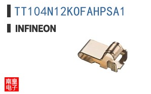 TT104N12KOFAHPSA1