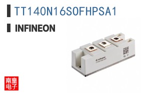 TT140N16SOFHPSA1