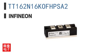 TT162N16KOFHPSA2