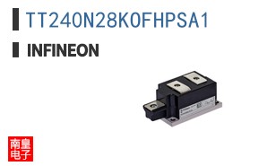 TT240N28KOFHPSA1