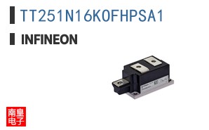 TT251N16KOFHPSA1