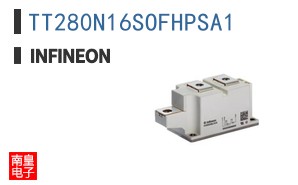 TT280N16SOFHPSA1