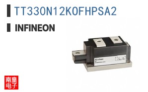 TT330N12KOFHPSA2