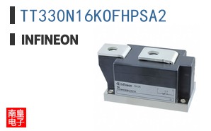 TT330N16KOFHPSA2