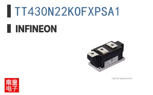 TT430N22KOFXPSA1