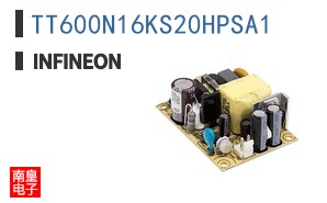 TT600N16KS20HPSA1