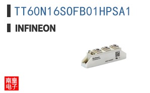 TT60N16SOFB01HPSA1