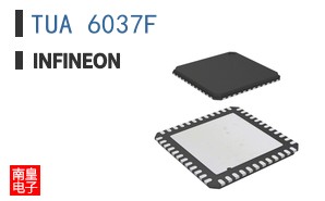 TUA 6037F