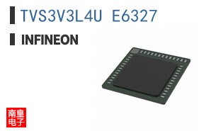 TVS3V3L4U E6327