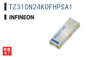 TZ310N24KOFHPSA1