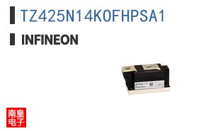 TZ425N14KOFHPSA1
