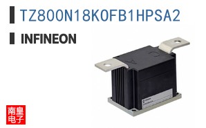 TZ800N18KOFB1HPSA2