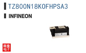 TZ800N18KOFHPSA3
