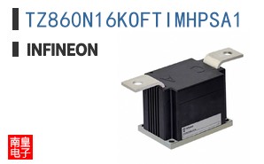 TZ860N16KOFTIMHPSA1