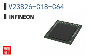 V23826-C18-C64