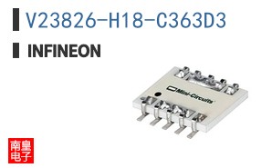 V23826-H18-C363D3
