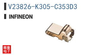 V23826-K305-C353D3
