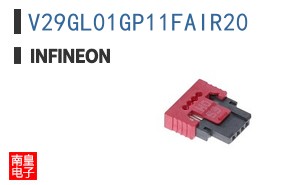 V29GL01GP11FAIR20