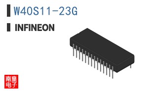 W40S11-23G