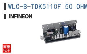 WLC-B-TDK5110F 50 OHM