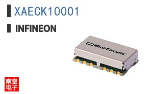 XAECK10001