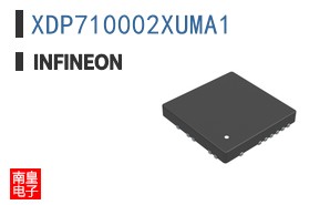 XDP710002XUMA1