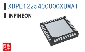 XDPE12254C0000XUMA1