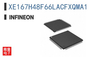 XE167H48F66LACFXQMA1