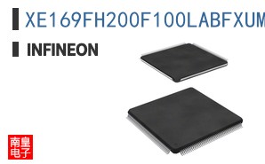 XE169FH200F100LABFXUMA1