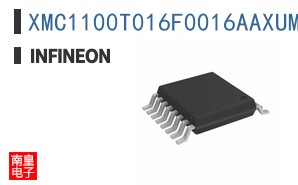 XMC1100T016F0016AAXUMA1