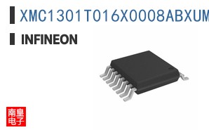 XMC1301T016X0008ABXUMA1