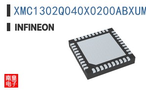 XMC1302Q040X0200ABXUMA1