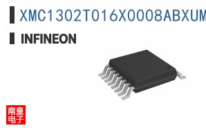 XMC1302T016X0008ABXUMA1