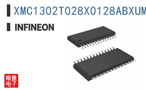 XMC1302T028X0128ABXUMA1