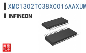 XMC1302T038X0016AAXUMA1