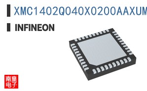 XMC1402Q040X0200AAXUMA1