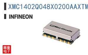 XMC1402Q048X0200AAXTMA1
