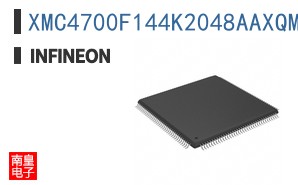 XMC4700F144K2048AAXQMA1